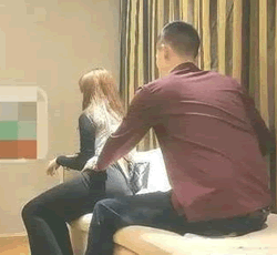 工作室对比：海珠区喝茶场所的性价比分析